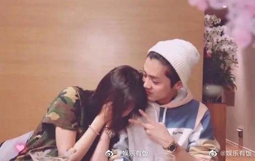 周深听完孙楠的“传奇三天”,对比20年前后歌坛变化只能惊讶感慨