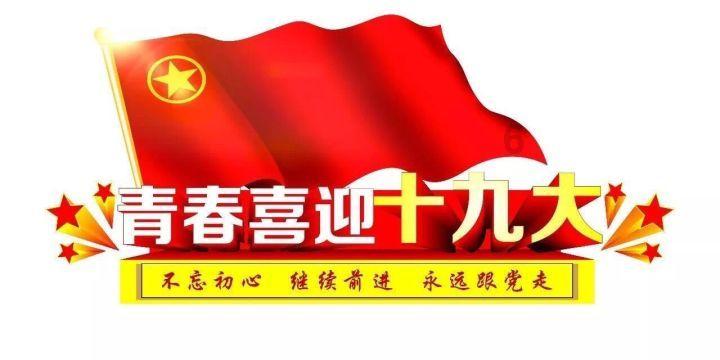 被困的狮王逃生3