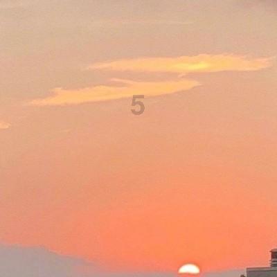 合金装备崛起复仇