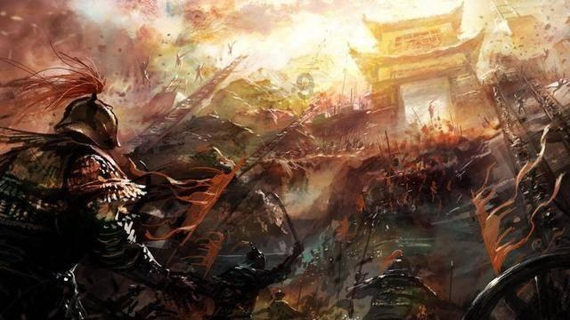 孤岛危机2