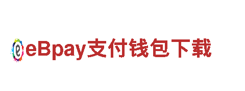 华体会体育全站app-专业观光旅游企业